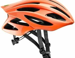 Mavic Casque Cosmic Pro -Vélos Boutique 0031716015 01 25 3