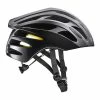Mavic Casque Ksyrium Pro Mips -Vélos Boutique 0031724000 01 1
