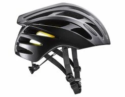 Mavic Casque Ksyrium Pro Mips