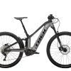 Trek Powerfly FS 4 2022 | Vélo Électrique -Vélos Boutique 0031904001 55 10
