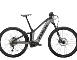 Trek Powerfly FS 4 2022 | Vélo Électrique