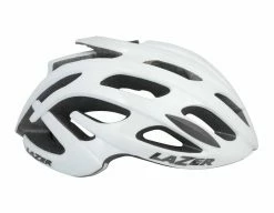Lazer Casque Blade+ MIPS -Vélos Boutique 0031988004 01 3