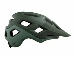 Lazer Casque Coyote MIPS 9 Lazer Casque Coyote MIPS -Vélos Boutique 0031989009 01 3