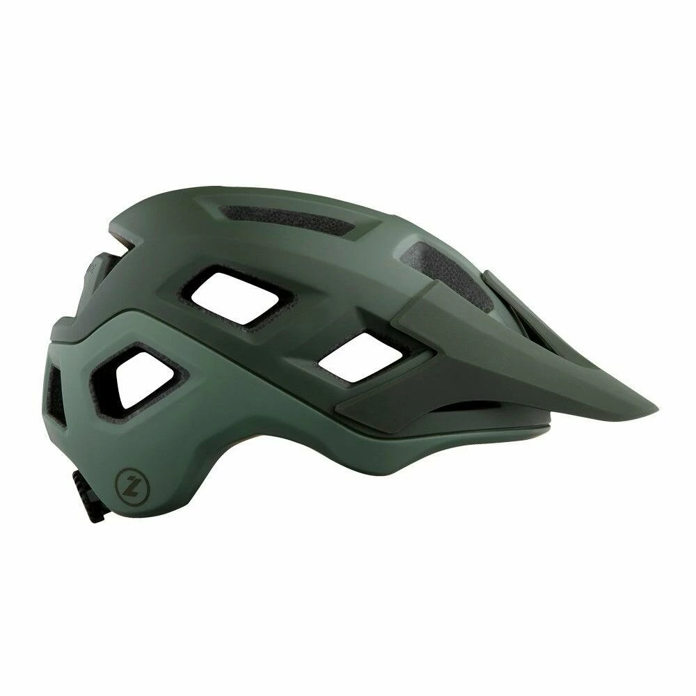 Lazer Casque Coyote MIPS 6 Lazer Casque Coyote MIPS – Image 4