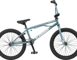 GT Slammer | 2021 -Vélos Boutique 0032062002 01 1