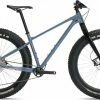Giant Yukon 2 | 2023 2 Giant Yukon 2 | 2023 -Vélos Boutique 0032082000 4