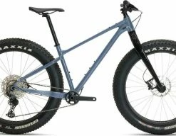 Giant Yukon 2 | 2023