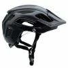 7iDP Casque M2 -Vélos Boutique 0032382 01 3
