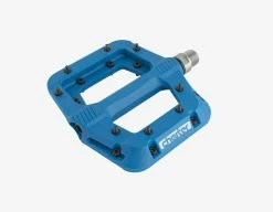 Race Face Pédales Chester 14 Race Face Pédales Chester -Vélos Boutique 0032530001 1