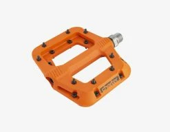 Race Face Pédales Chester 13 Race Face Pédales Chester -Vélos Boutique 0032530003 1