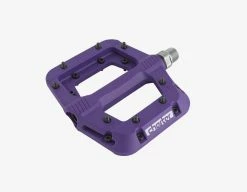 Race Face Pédales Chester 16 Race Face Pédales Chester -Vélos Boutique 0032530004 1