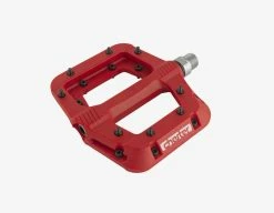 Race Face Pédales Chester