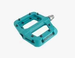 Race Face Pédales Chester 17 Race Face Pédales Chester -Vélos Boutique 0032530006 1