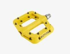 Race Face Pédales Chester 15 Race Face Pédales Chester -Vélos Boutique 0032530007 1