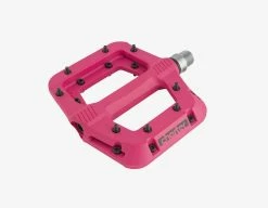 Race Face Pédales Chester 19 Race Face Pédales Chester -Vélos Boutique 0032530008 1