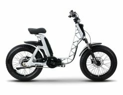 Fantic Issimo Fun 2021 | Vélo Électrique -Vélos Boutique 0032620003 01 1