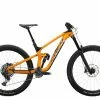 Trek Slash 9.8 GX AXS | 2022 -Vélos Boutique 0032965005 5