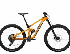 Trek Slash 9.8 GX AXS | 2022