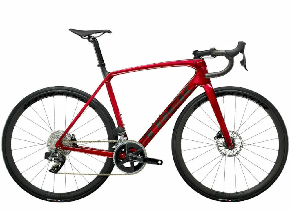 Trek Émonda SL 6 ETap | 2023 4 Trek Émonda SL 6 ETap | 2023 – Image 2