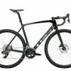 Trek Émonda SL 6 ETap | 2023