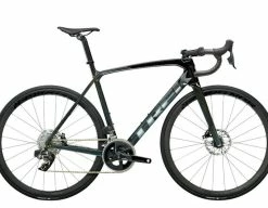 Trek Émonda SL 6 ETap | 2023