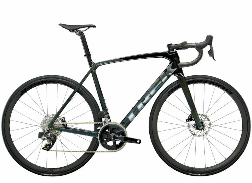 Trek Émonda SL 6 ETap | 2023 3 Trek Émonda SL 6 ETap | 2023