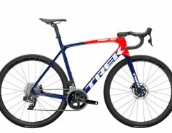 Trek Émonda SLR 6 ETap | 2023 -Vélos Boutique 0032974000 8