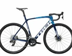 Trek Émonda SLR 6 ETap | 2023 -Vélos Boutique 0032974008 8