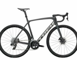 Trek Émonda SLR 6 ETap | 2023 -Vélos Boutique 0032974016 8