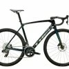 Trek Émonda SLR 6 ETap | 2023 -Vélos Boutique 0032974024 8