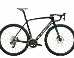 Trek Émonda SLR 6 ETap | 2023
