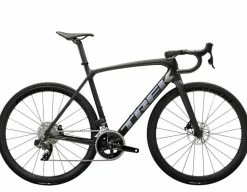 Trek Émonda SLR 6 ETap | 2023 -Vélos Boutique 0032974048 8
