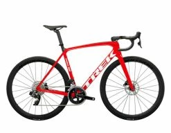 Trek Émonda SLR 6 ETap | 2023 -Vélos Boutique 0032974056 8
