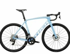 Trek Émonda SLR 6 ETap | 2023 -Vélos Boutique 0032974064 8