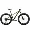 Trek Farley 7 | 2022 -Vélos Boutique 0032975 4