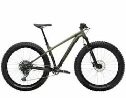 Trek Farley 7 | 2022