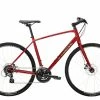 Trek FX 1 Disque | 2023