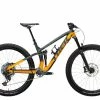 Trek Fuel EX 9.8 GX AXS | 2023 -Vélos Boutique 0032979000 7