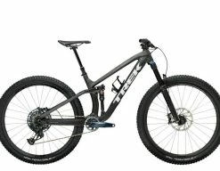 Trek Fuel EX 9.8 GX AXS | 2023 -Vélos Boutique 0032979007 7