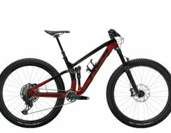 Trek Fuel EX 9.8 GX AXS | 2023 -Vélos Boutique 0032979014 7