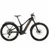 Trek Powerfly FS 9 EQ 2022 | Vélo Électrique -Vélos Boutique 0032980 5