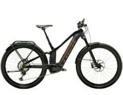 Trek Powerfly FS 9 EQ 2022 | Vélo Électrique