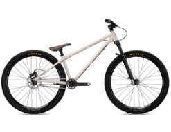 Pivot Point 26 | 2022