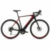 Cube Agree Hybrid C:62 SL 2021 | Vélo Électrique