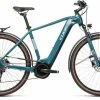 Cube Touring Hybrid ONE 500 2021 | Vélo Électrique -Vélos Boutique 0034040004 2