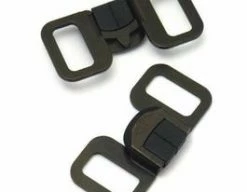 Campagnolo® Crochets D'engagement Pro Fit