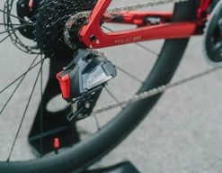 Trek Émonda SLR 7 ETap 2023 | Project One ICON -Vélos Boutique 0034280 02 1