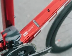 Trek Émonda SLR 7 ETap 2023 | Project One ICON -Vélos Boutique 0034280 04 1