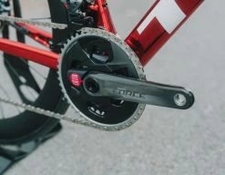 Trek Émonda SLR 7 ETap 2023 | Project One ICON -Vélos Boutique 0034280 05 1