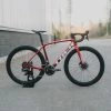 Trek Émonda SLR 7 ETap 2023 | Project One ICON -Vélos Boutique 0034280 1
